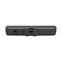 Logitech MeetUp 2 Videoconference Device - 6-Microphone Array for Crystal Clear Sound Quality